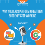 ad fatigue strategy