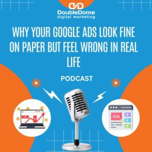 ads account review