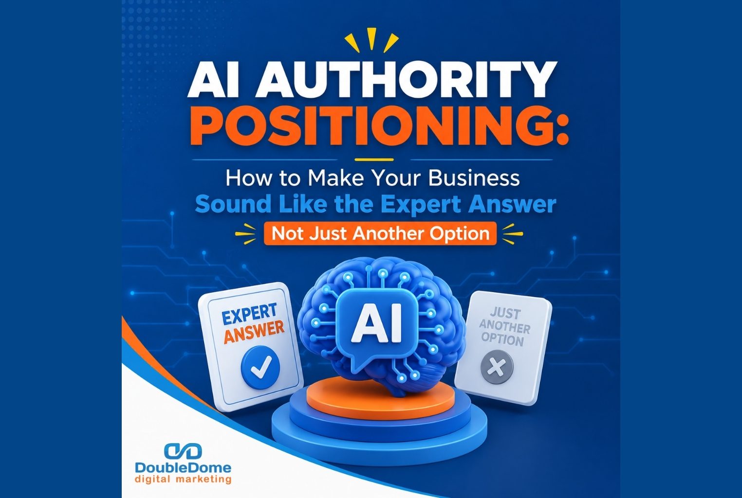 ai-auth-position