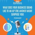 ai brand audit
