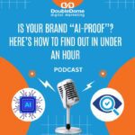 ai brand visibility