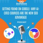 ai cited sources for seo