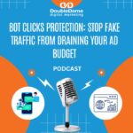 bot click protection