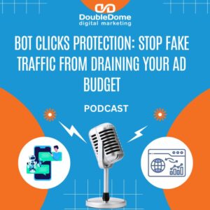 bot click protection