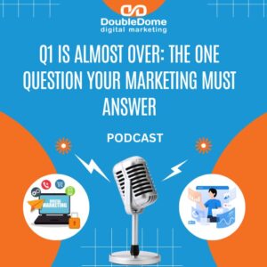 digital marketing campaign roi