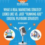 digital marketing strategy