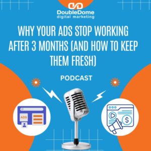 google ads strategy review