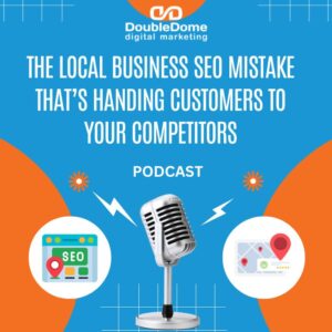local seo checkup