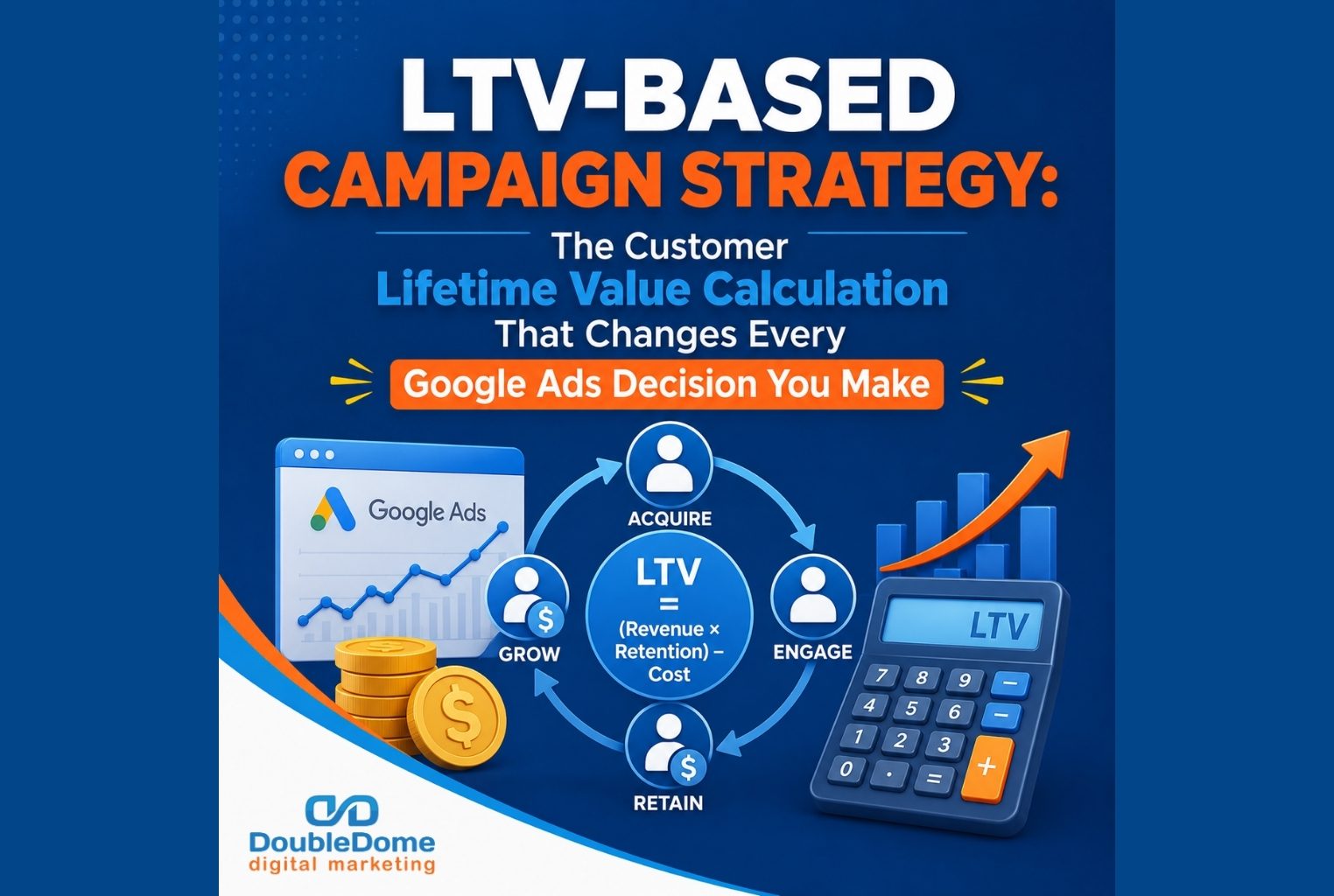 ltv-campaign-strat