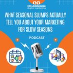 marketing for slow seasons