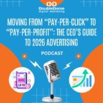 pay for profit ads