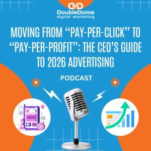 pay for profit ads