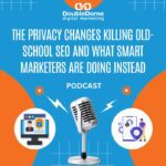 privacy first seo strategy