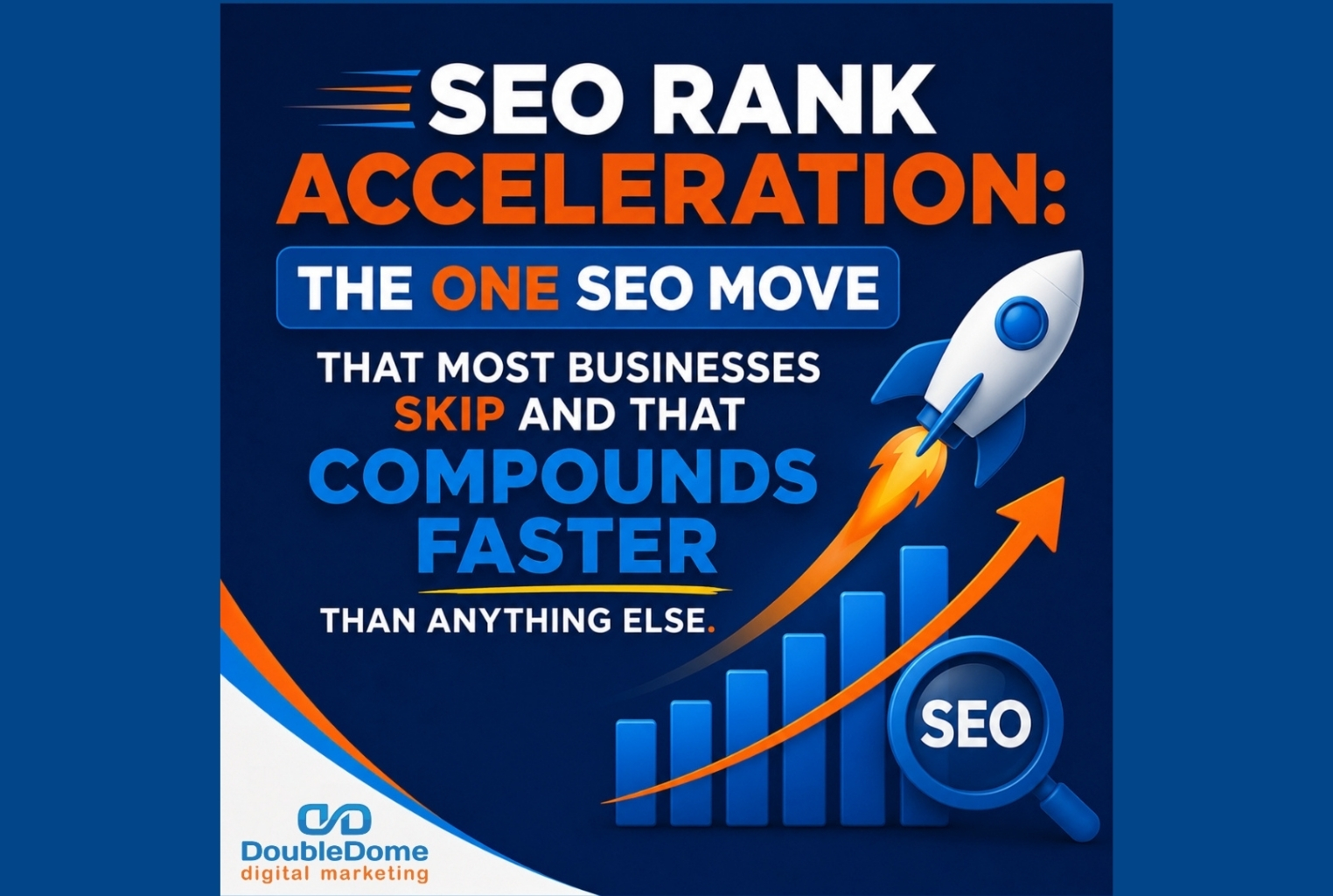seo-rank-accel