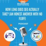 seo roadmap