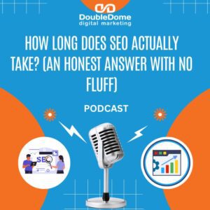 seo roadmap