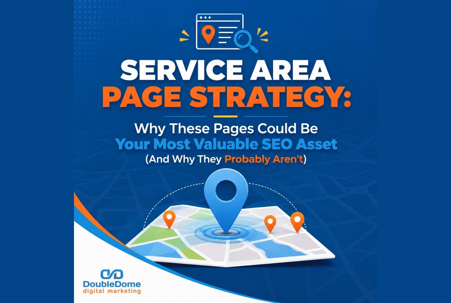 service-pages-seo