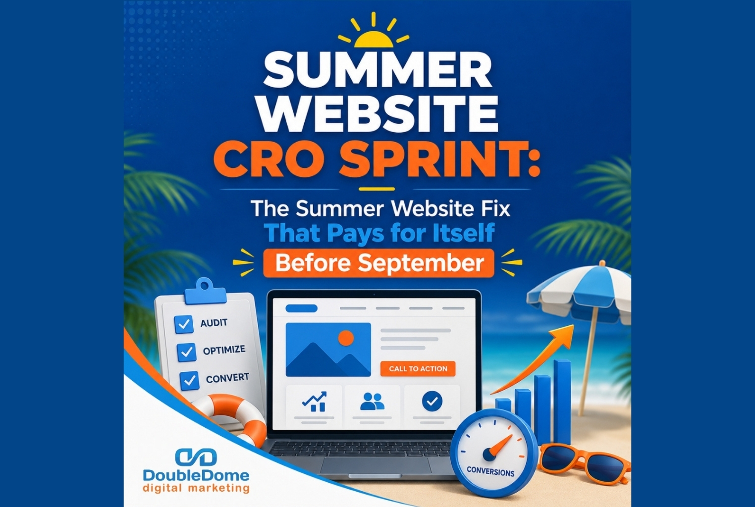 summer-site-cro