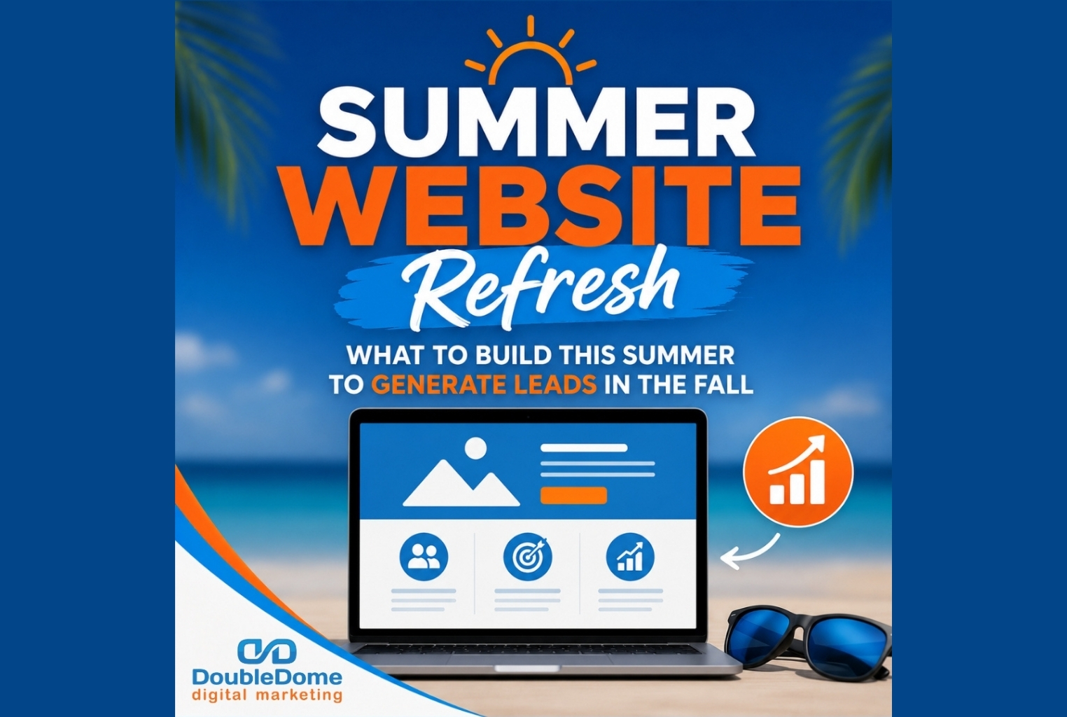 summer-site-refresh