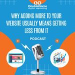 website optimization strategy