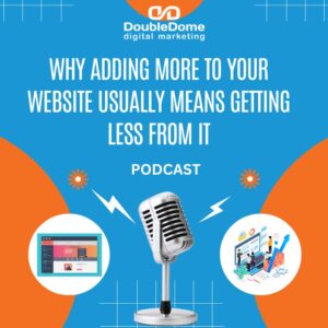 website optimization strategy