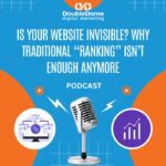 zero click seo