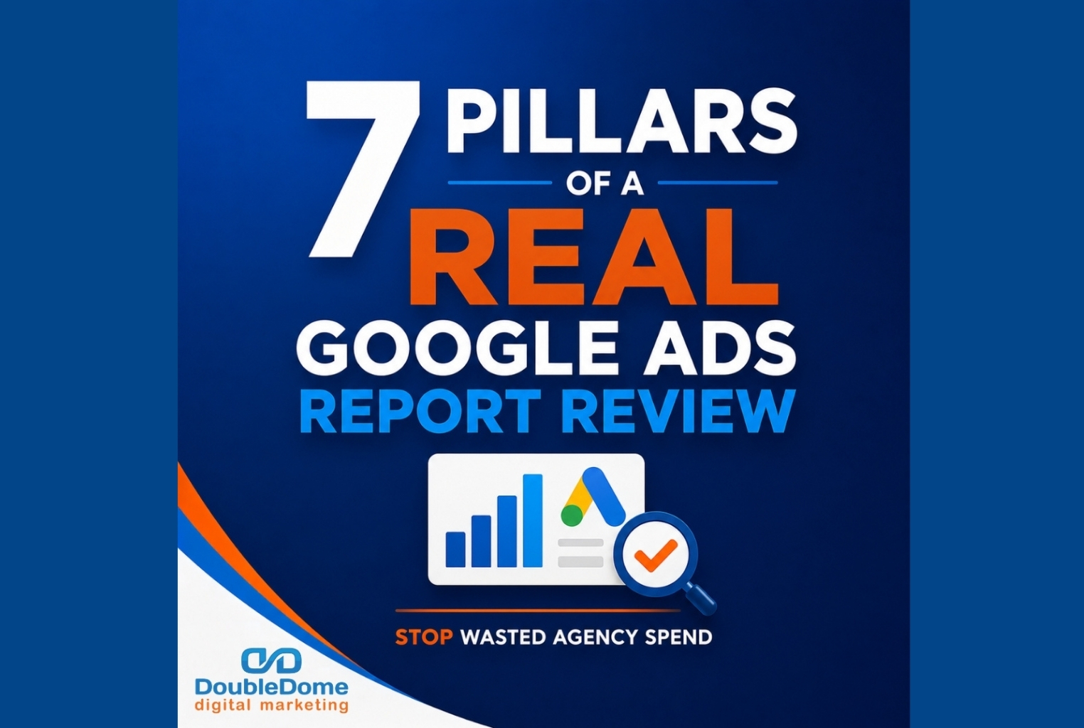 ads-report-review