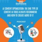 ai content optimization