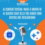 ai content system