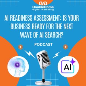 ai readiness assessment