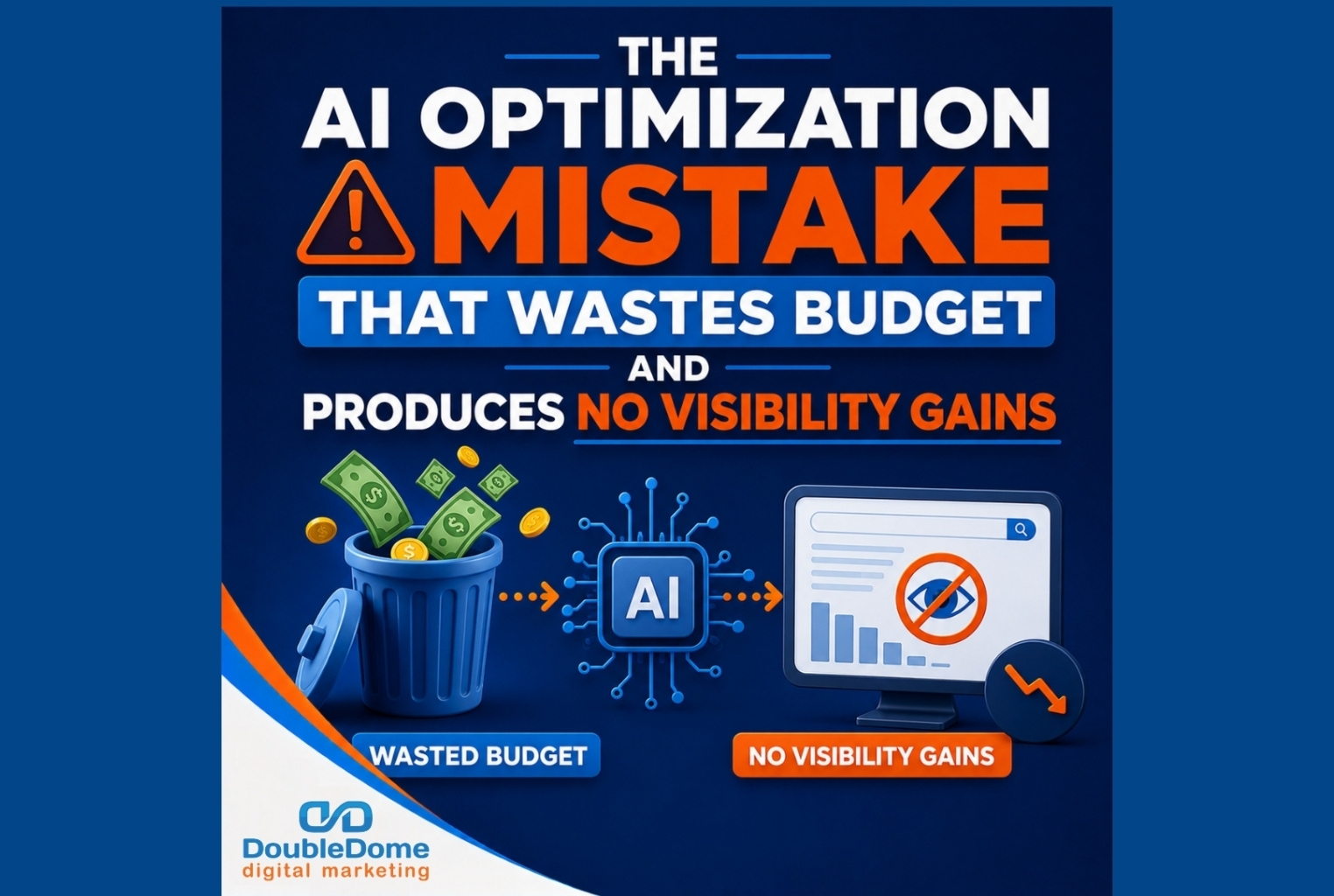 aio-core-mistakes