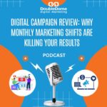 digital campaign review