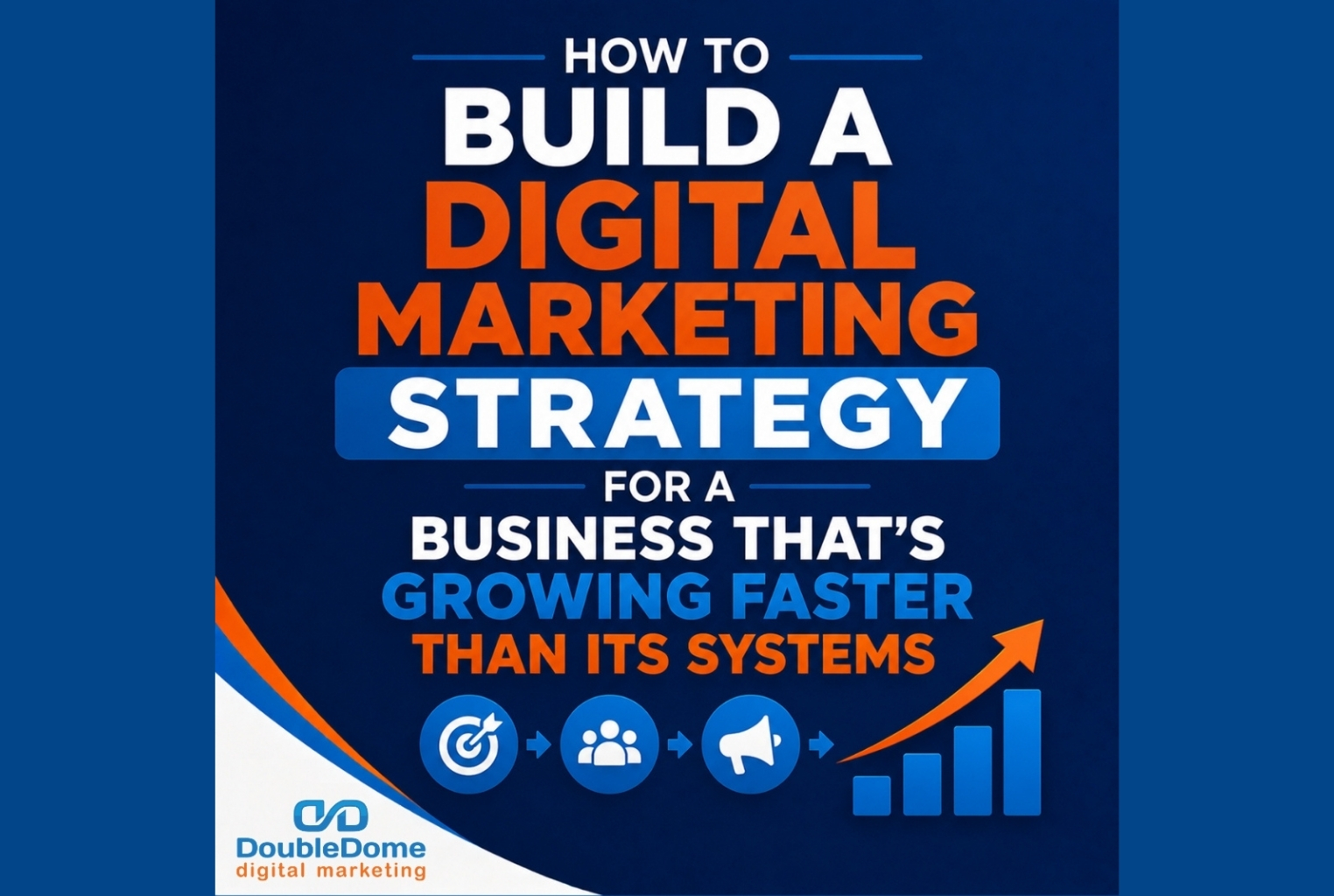 digital-mktg-strat