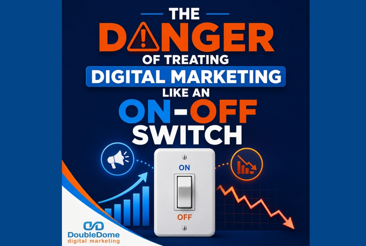digital-playbook-leverage