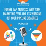 funnel gap analysis
