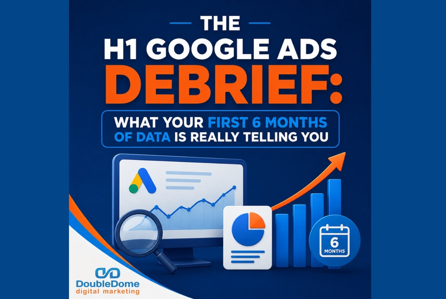 google-ads-debrief