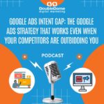 Google Ads Management