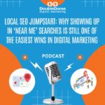 local seo jumpstart
