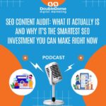 seo content audit