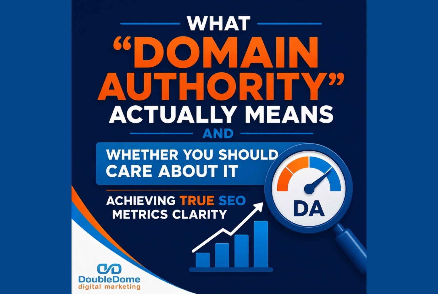 seo-metrics-clarity