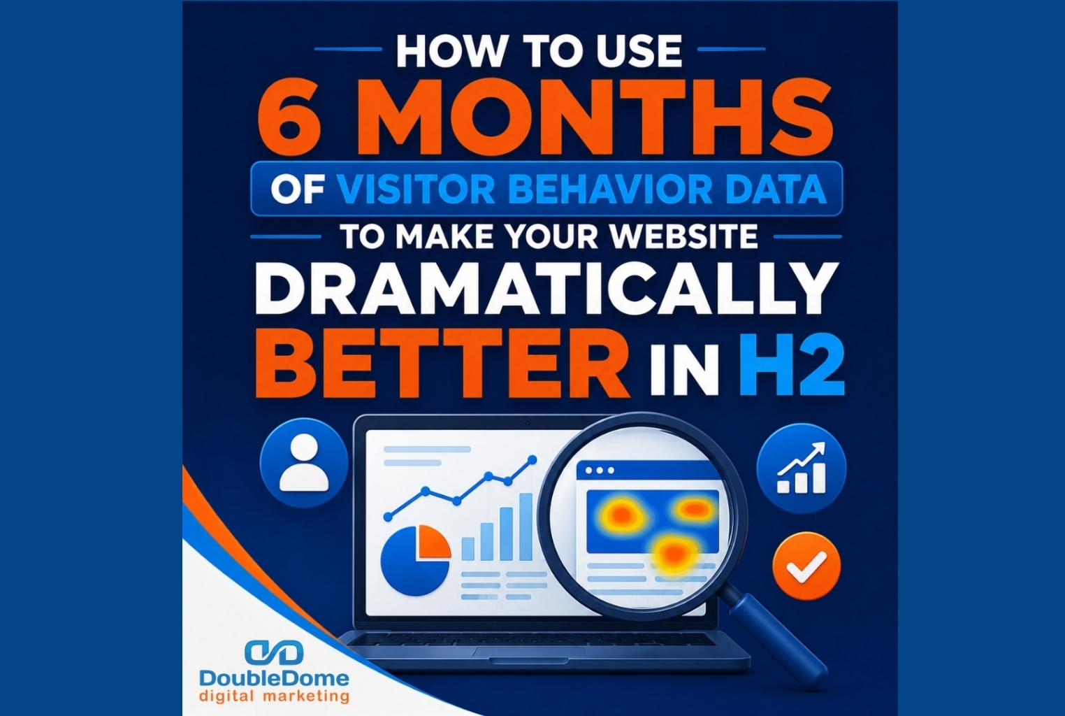 site-data-cro
