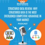 structured data review