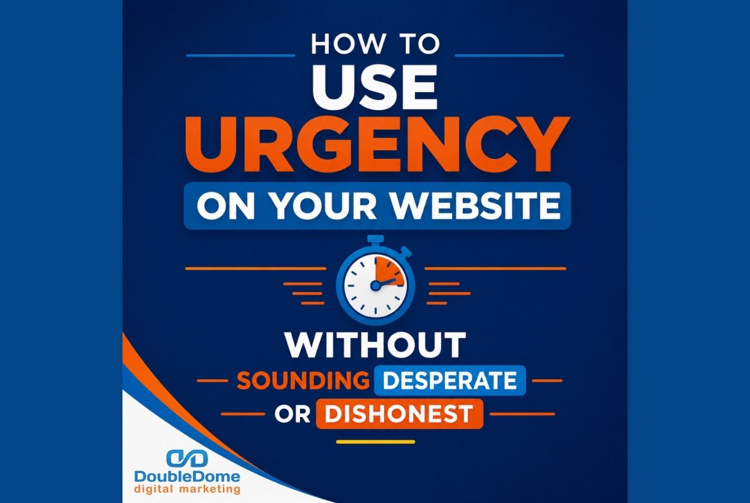 web-design-urgency