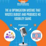 ai optimization foundation