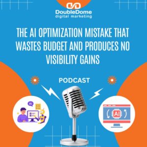 ai optimization foundation