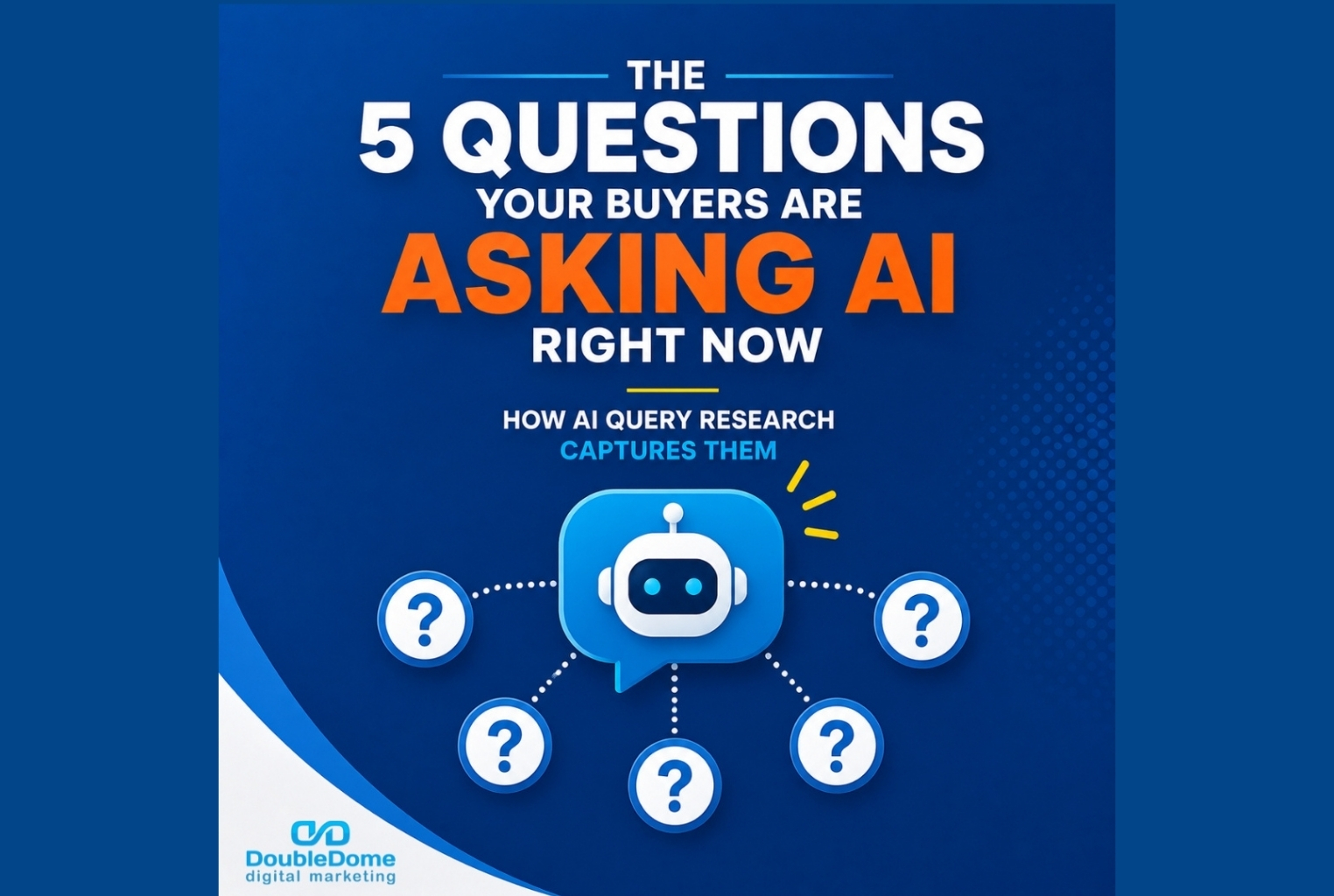 ai-query-research