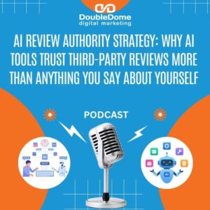 ai review authority strategy