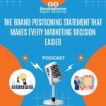 brand positioning
