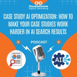 case study ai optimization