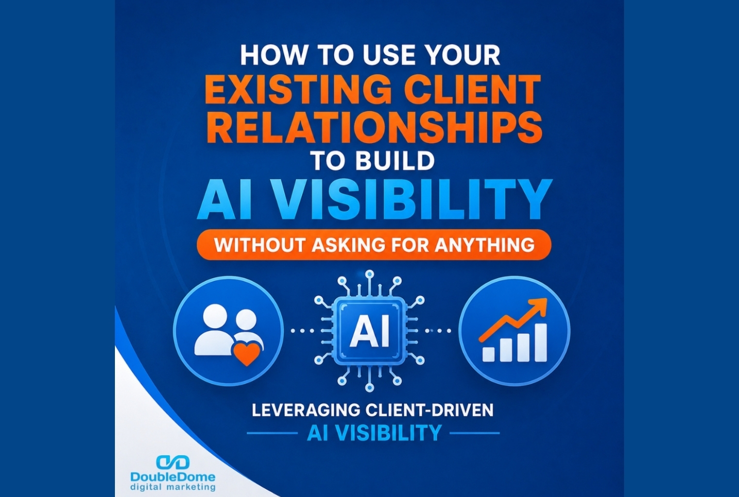 client-driven-ai